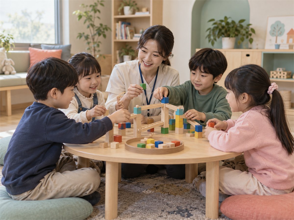 그룹치료 상담 프로그램 이미지