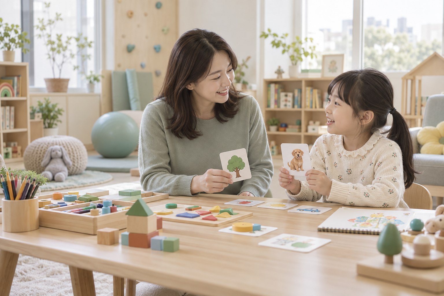 상담 프로그램 안내 상담 프로그램 이미지